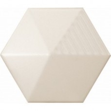 Плитка 10,7*12,4 Umbrella